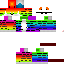Texture for GinnR