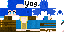 Texture for Work