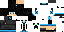 Texture for CreedofAssassin