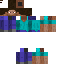 Texture for Staeve re- Animated