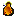 Texture for OpbIT