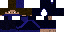Texture for L4anK
