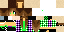 Texture for sasha