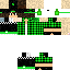 Texture for er