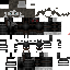 Texture for hui
