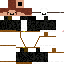 Texture for _4tlas__