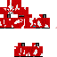 Texture for dfdffd