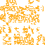Texture for wüsten stürm