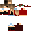 Texture for Barby<3