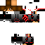 Texture for njjnıknjı