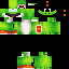 Texture for Скрин