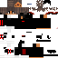 Texture for PRO