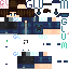 Texture for 31