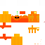 Texture for Citron