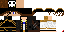 Texture for Jack_Math