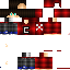 Texture for CAIO QUERINO 