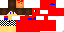 Texture for GutarvMow Team 