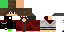 Texture for MeMrTroll