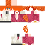 Texture for ALXIONace