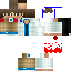 Texture for sasdadads