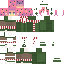 Texture for anis