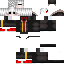 Texture for dff