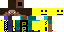Texture for minecraft