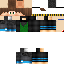 Texture for fdsdf