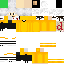 Texture for thiagobala16