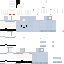 Texture for trắng xanh 1