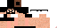 Texture for stuard