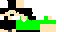 Texture for Nick