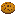Texture for Improved Cookie Texture