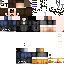 Texture for NoObIFrOsT