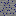 Texture for Amethyst Geode