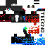 Texture for mocogro