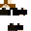 Texture for skinnnnnnnnnnnnnnnnnnnnnnnnnnnnnnnnnnnnnnnnnnnnnnnnnnnnnnnnnnnnn