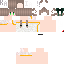 Texture for ｇ