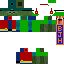 Texture for aidert
