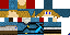 Texture for SSFplayer2