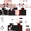 Texture for Dddddd