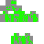 Texture for Kaputter Chaosflo44 Roboter