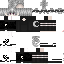 Texture for stys