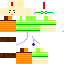 Texture for c