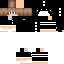 Texture for Lukas123