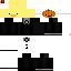 Texture for abobora