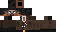 Texture for alex