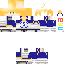 Texture for Saber