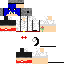 Texture for FinnAlDoMun