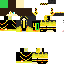 Texture for gp40